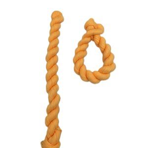 KYSO Mini Skein KMEH - Fingering 3ply Blend - 75% Merino, 25% Nylon