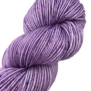 Heather - Double Knit (DK) 3 Ply - 100% Merino