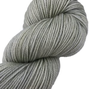 Herb Garden - Double Knit (DK) 3 Ply - 100% Merino