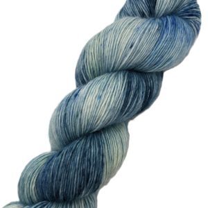 Pacific - 100% Single Merino Lace - 50g