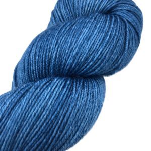 Winadu - Light Fingering 4 Ply - 100% Merino