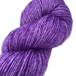 Imperial - 100% Single Merino Fingering