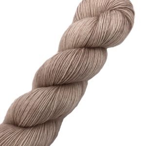 Sabelle - 100% Single Merino Lace - 50g