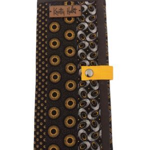 PHCF Knotty Pattern Holder