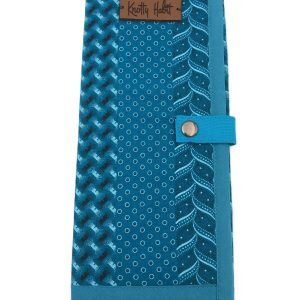 PHCI Knotty Pattern Holder