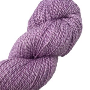 Aggeneys - 2Ply Fingering - 52% Merino 48% Cotton