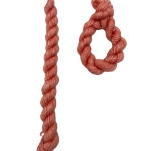 KYSO Mini Skein KMGI - Fingering 3ply Blend - 75% Merino, 25% Nylon