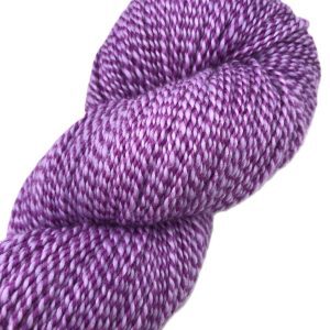 Klawer - 2Ply Fingering - 52% Merino 48% Cotton