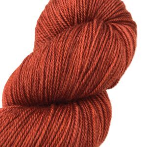 Kollary - 3Ply Fingering Blend - 75% Merino, 25% Nylon (KYSO)