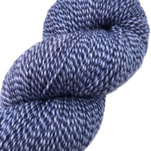 Malgas - 2Ply Fingering - 52% Merino 48% Cotton