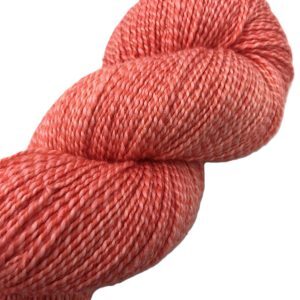 Montagu - 2Ply Fingering - 52% Merino 48% Cotton