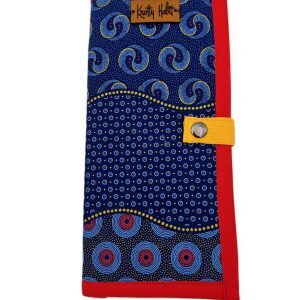 PHCK Knotty Pattern Holder