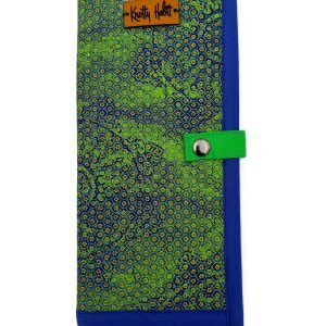 PHCM Knotty Pattern Holder