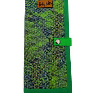 PHCR Knotty Pattern Holder