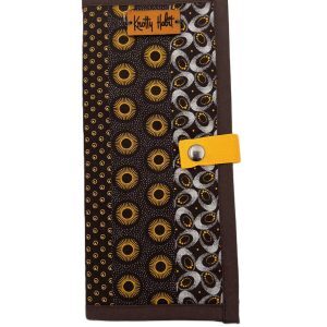 PHCV Knotty Pattern Holder