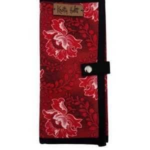 PHCW Knotty Pattern Holder