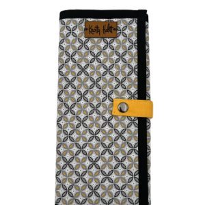 PHCY Knotty Pattern Holder