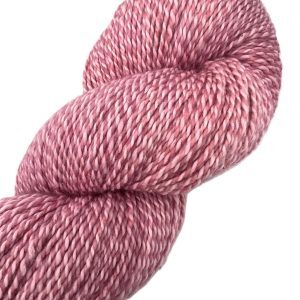 Carnavon - 2Ply Fingering - 52% Merino 48% Cotton