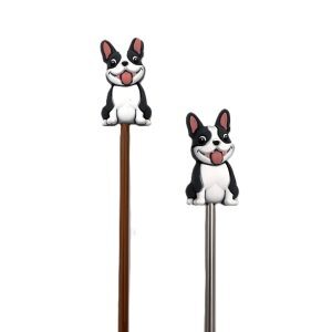 Doggies A - 3D Needle Point Protectors