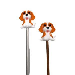 Doggies C - 3D Needle Point Protectors