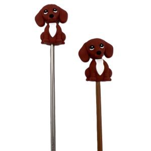 Doggies E - 3D Needle Point Protectors