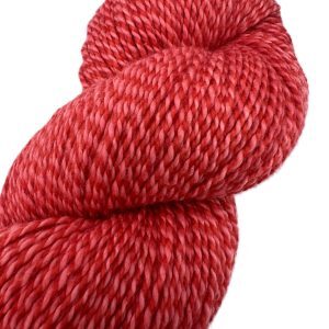 Hotazel - 2Ply Fingering - 52% Merino 48% Cotton