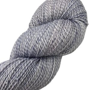 Pringle Bay - 2Ply Fingering - 52% Merino 48% Cotton
